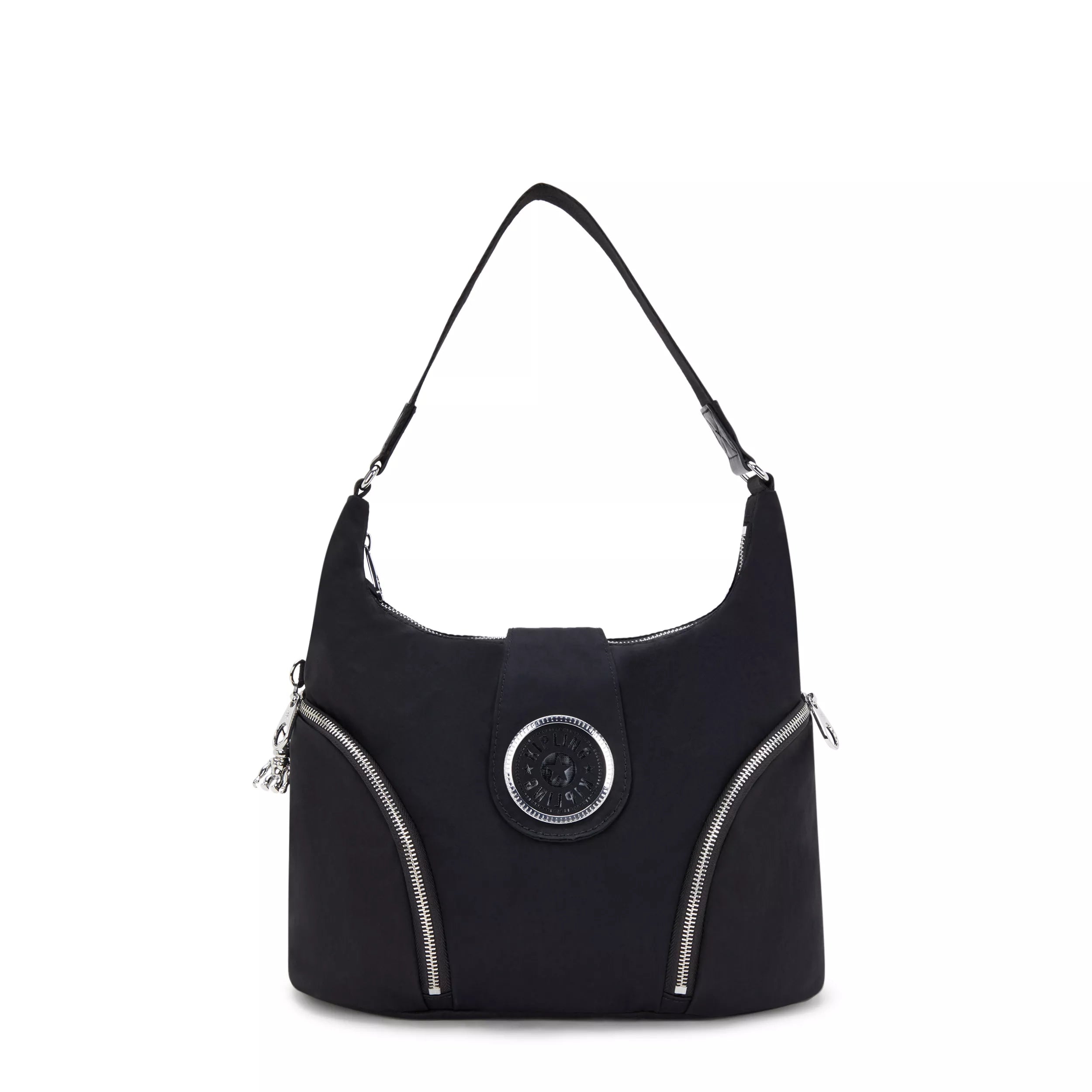 Ilie Shoulder Bag