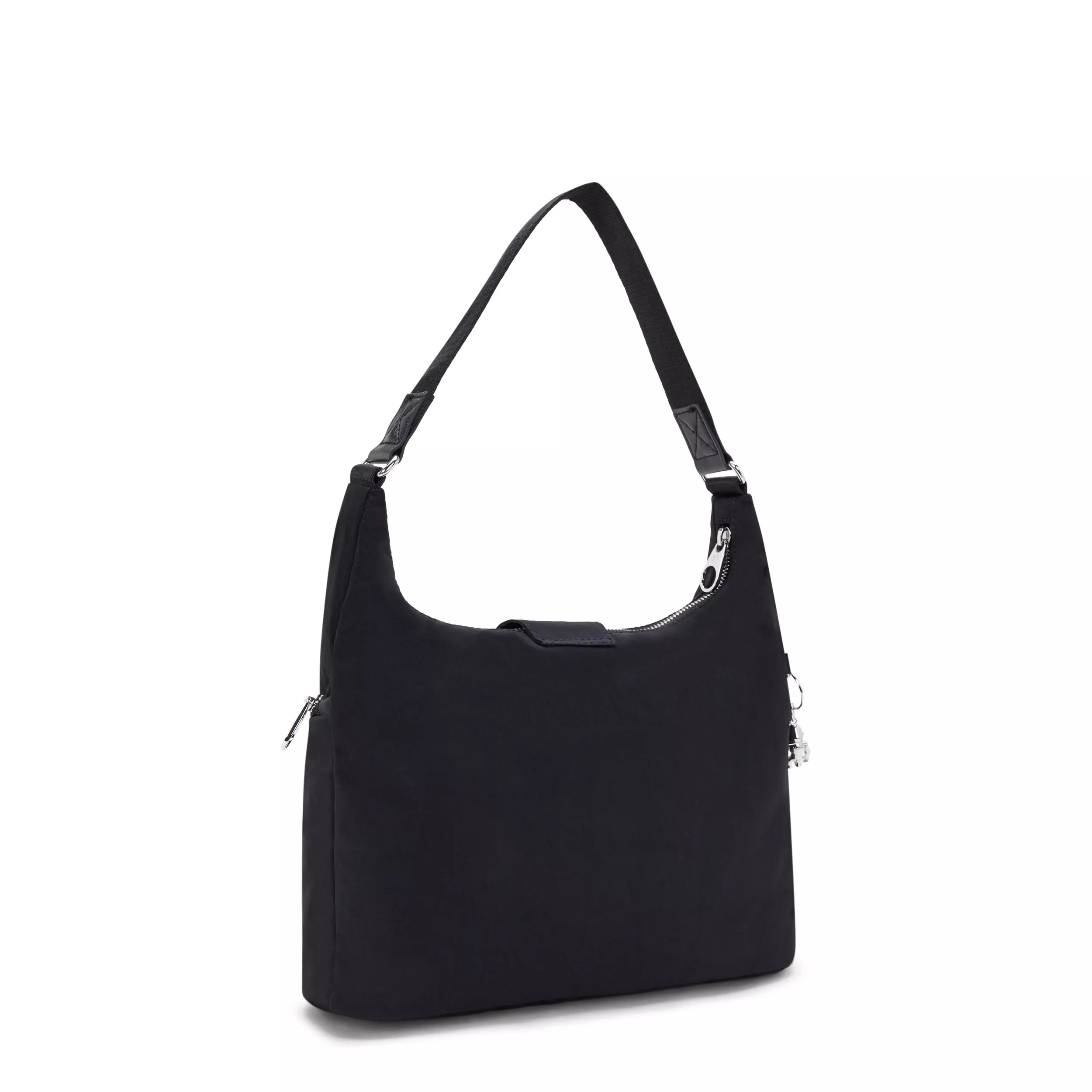 Ilie Shoulder Bag - Image 3