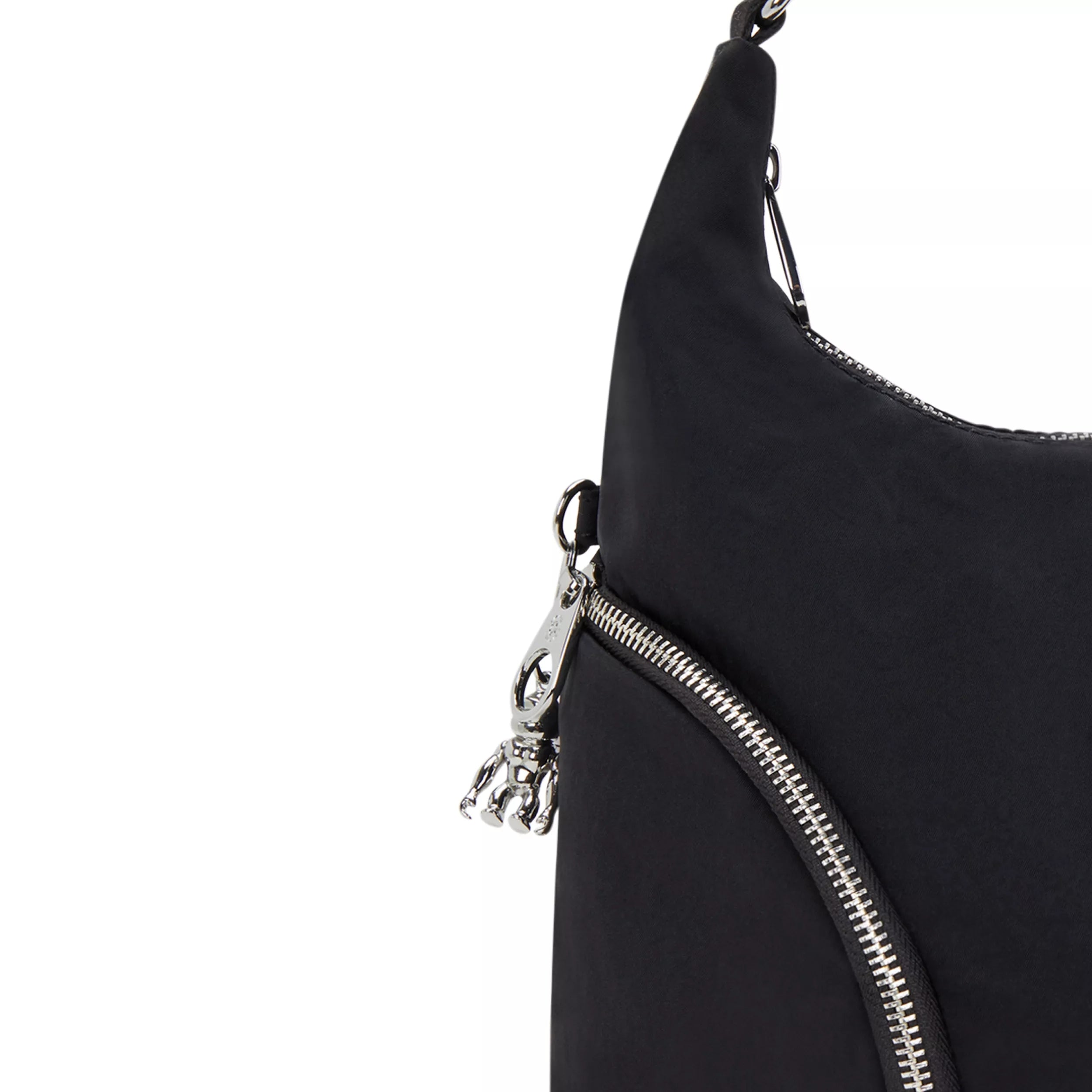 Ilie Shoulder Bag - Image 6