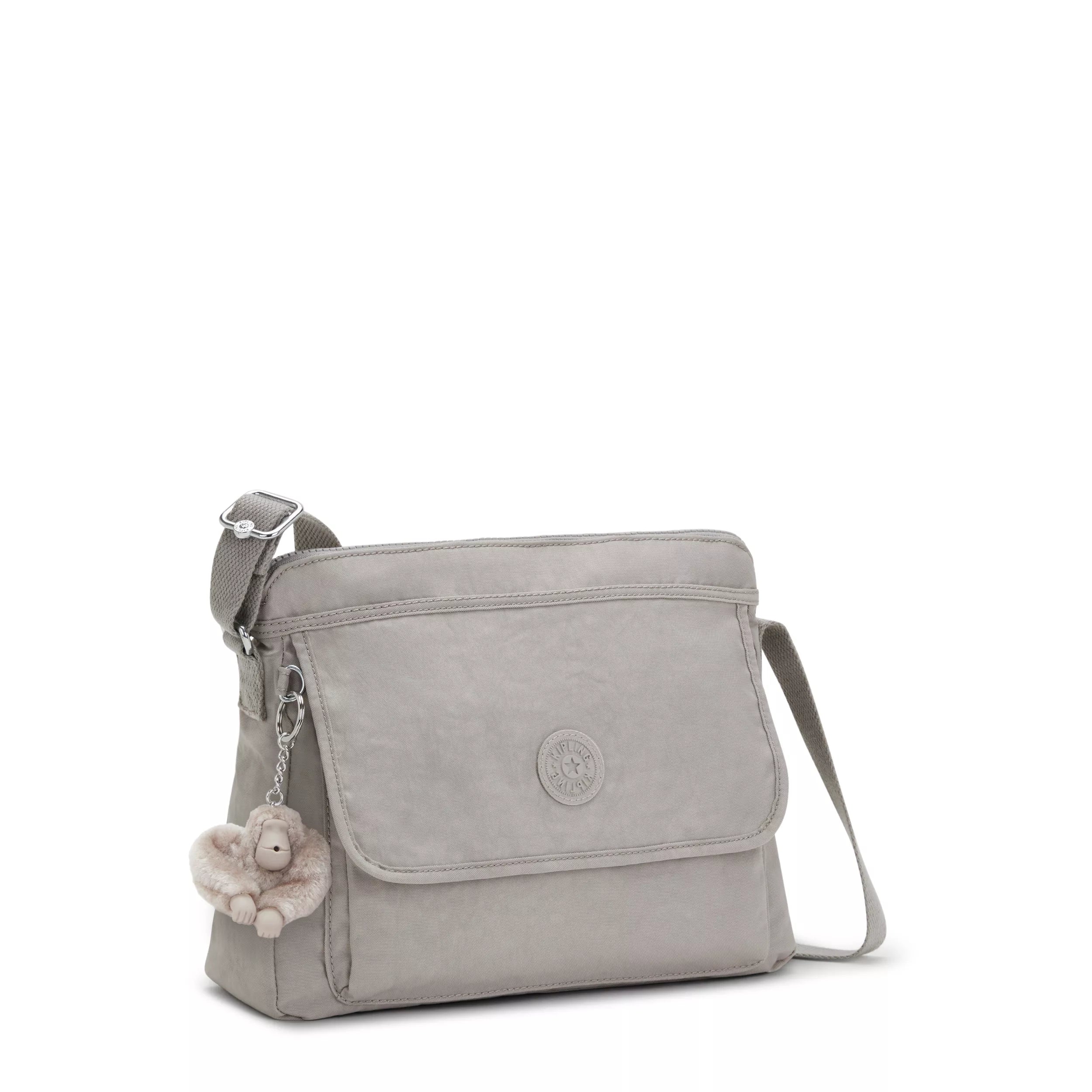 Aisling Crossbody Bag - Image 5