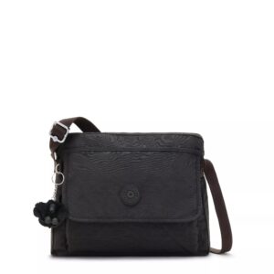 Aisling Crossbody Bag