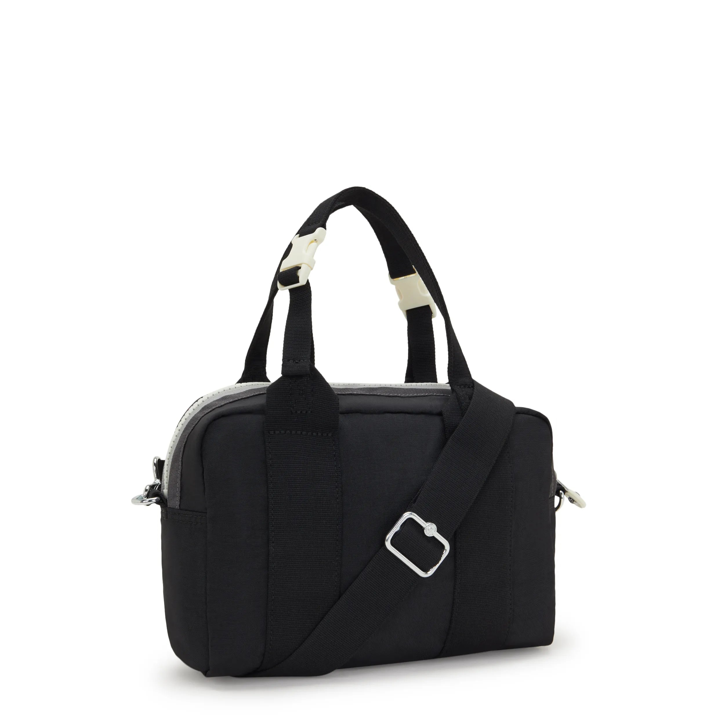 Esmey Shoulder Bag - Image 2