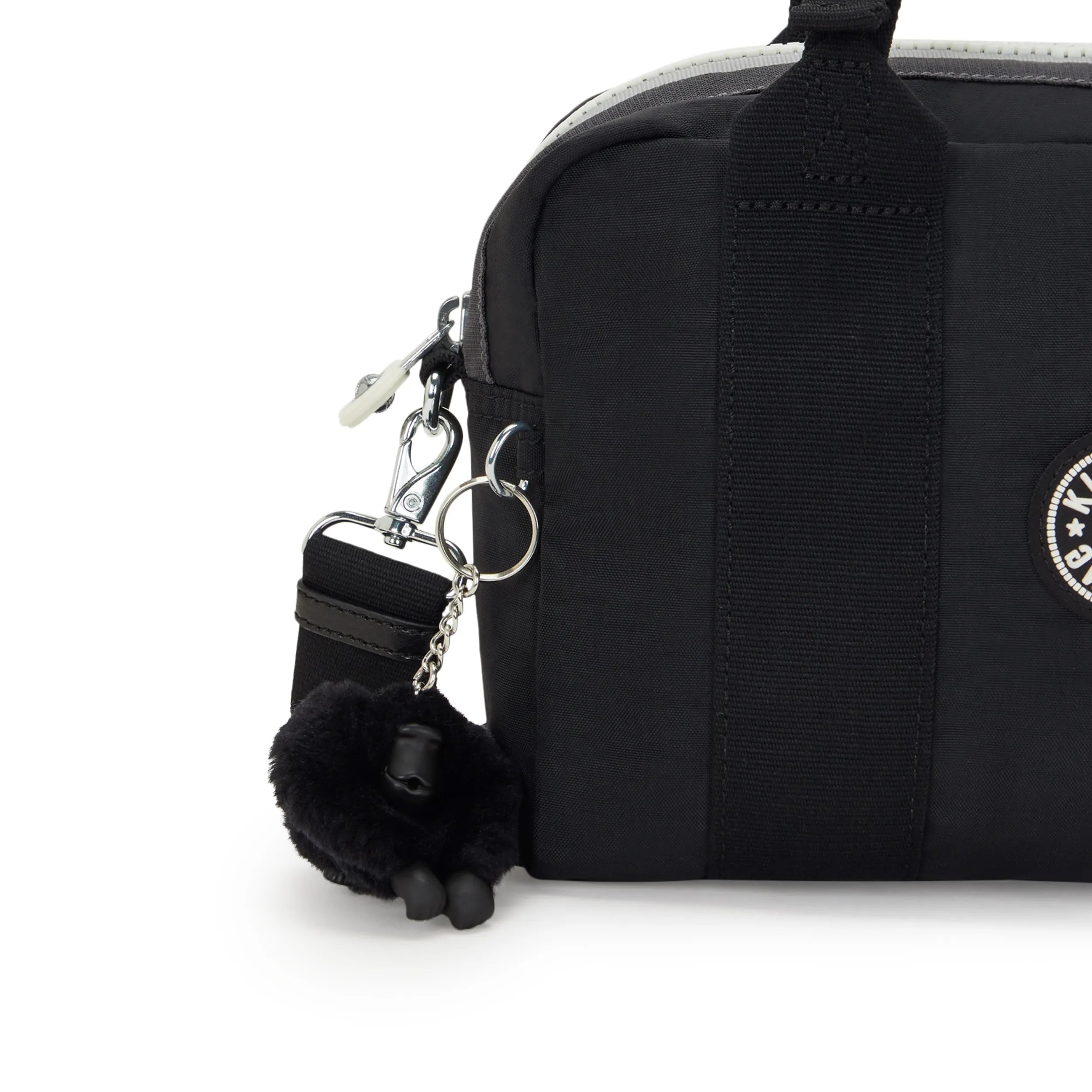 Esmey Shoulder Bag - Image 5