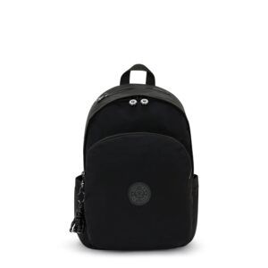 Delia Medium Backpack