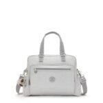Alanna Diaper Bag