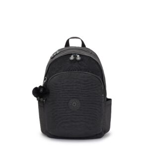 Delia Backpack