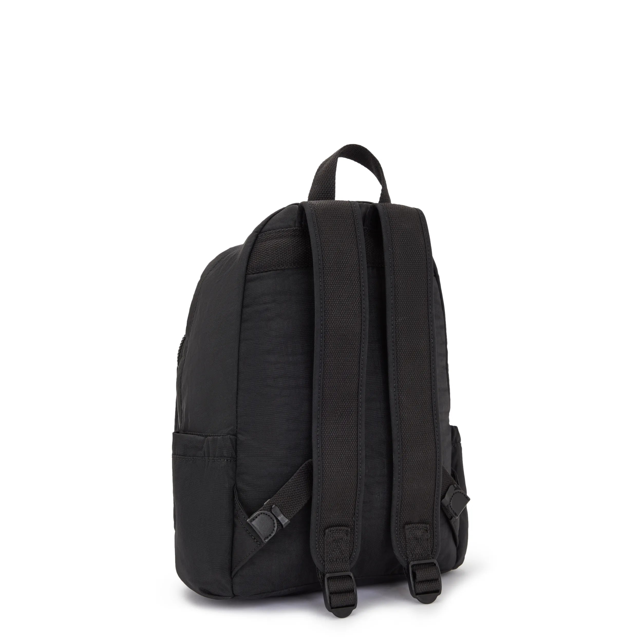 Delia Backpack - Image 2