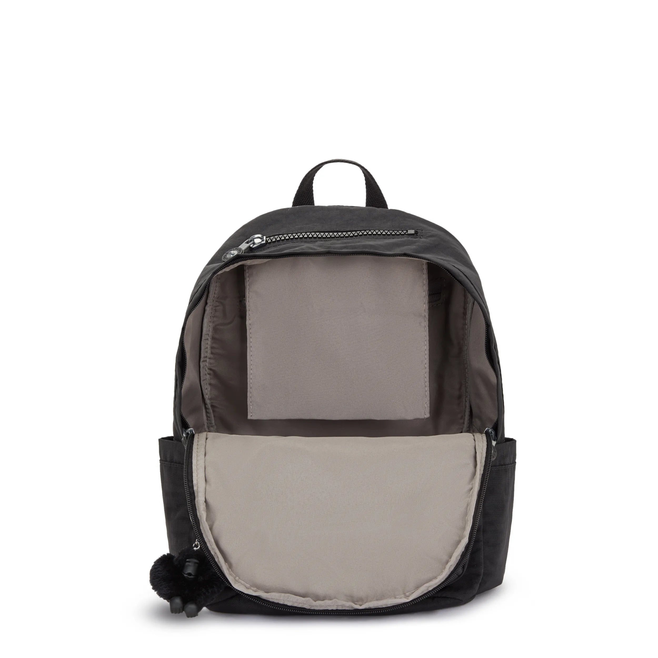 Delia Backpack - Image 3