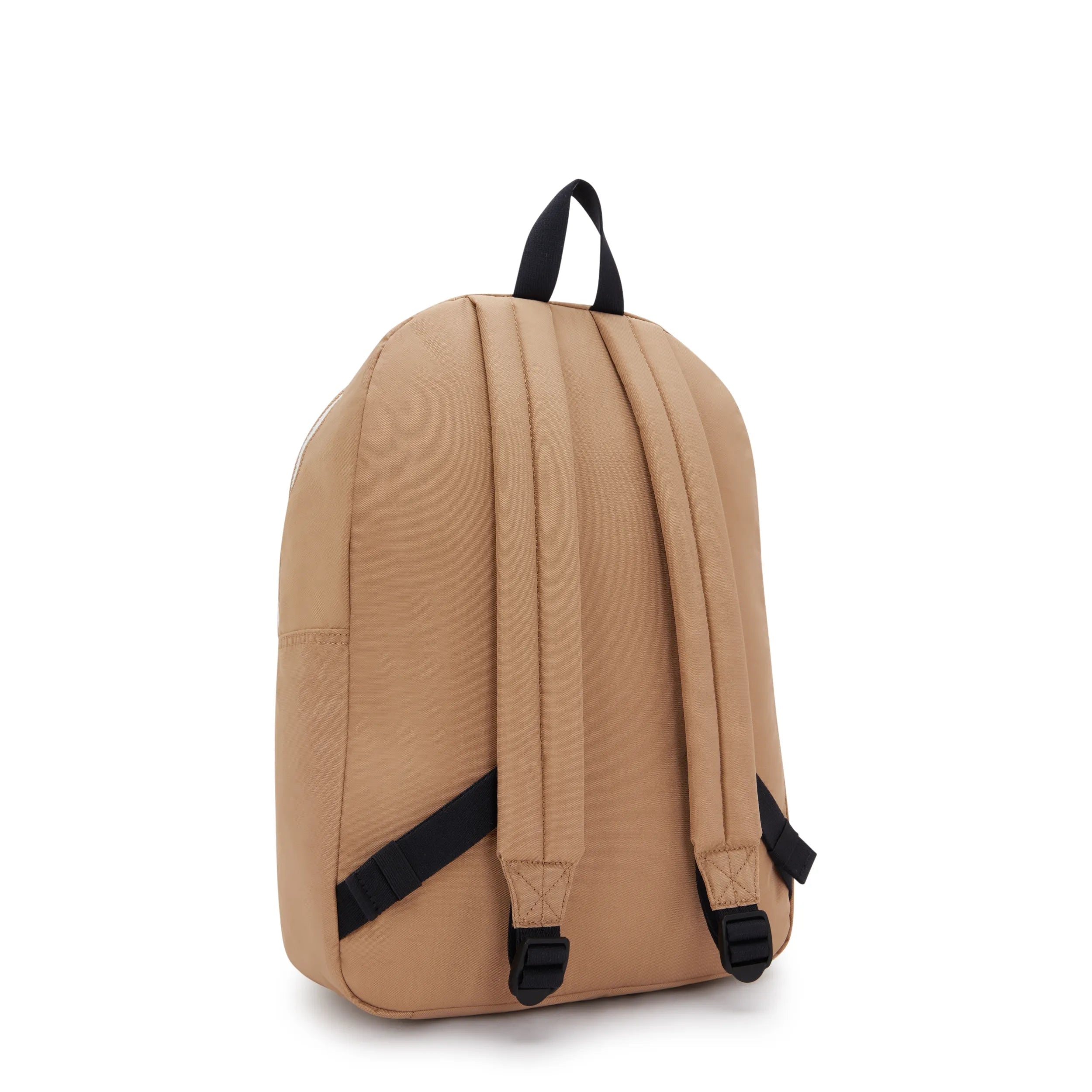 Curtis Large 17 Laptop Backpack - Image 3