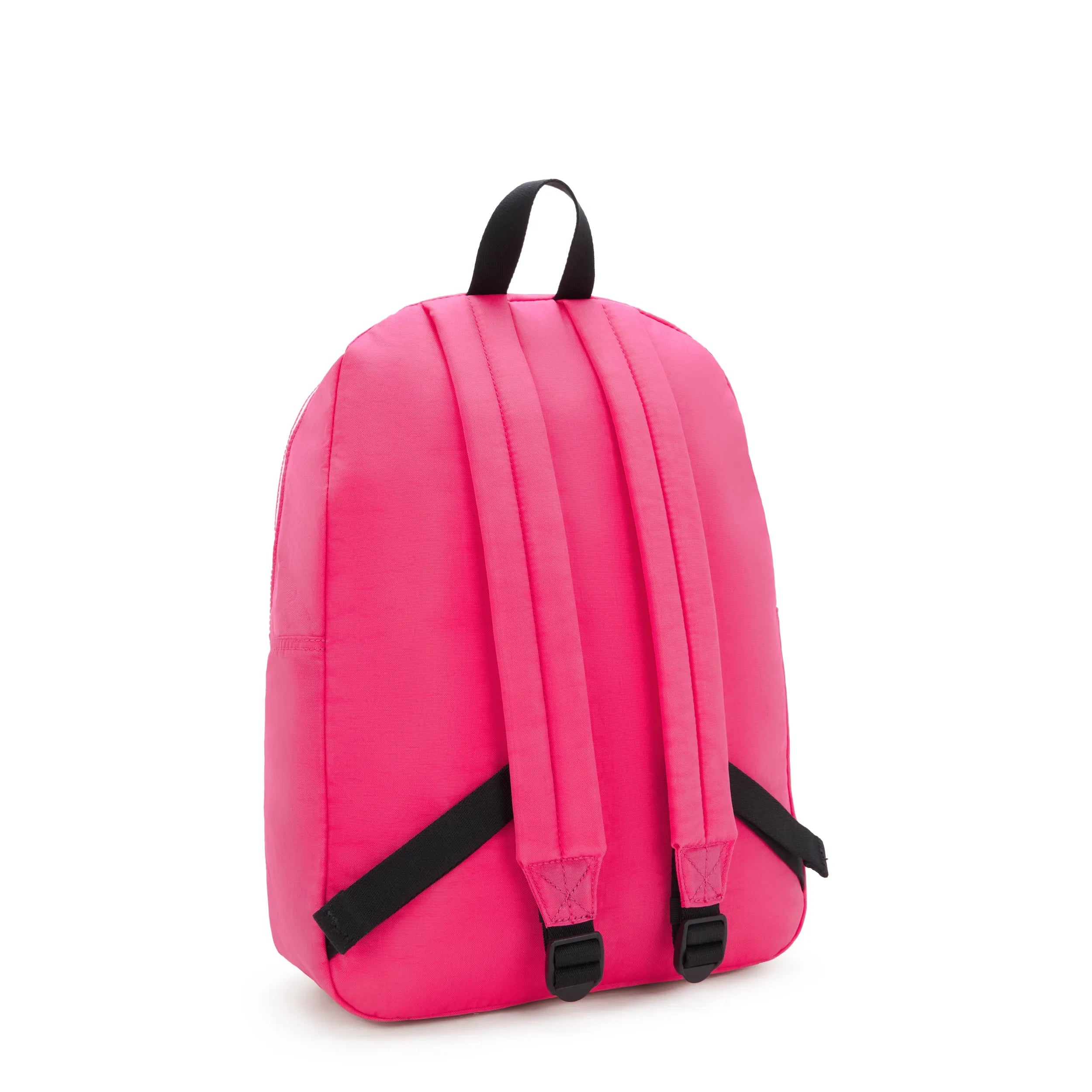 Curtis Large 17 Laptop Backpack - Image 3