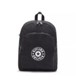 Curtis Large 17 Laptop Backpack