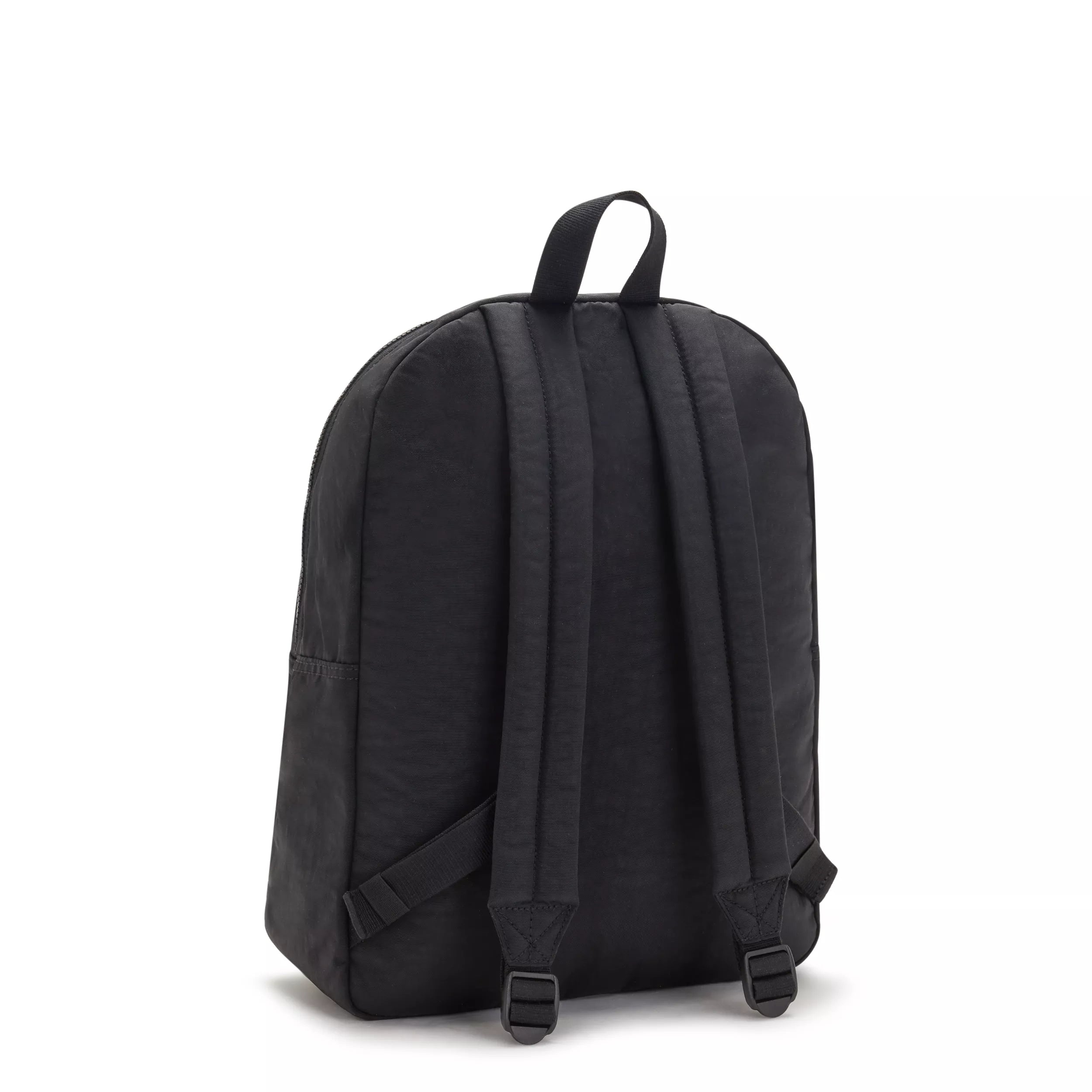 Curtis Large 17 Laptop Backpack - Image 3