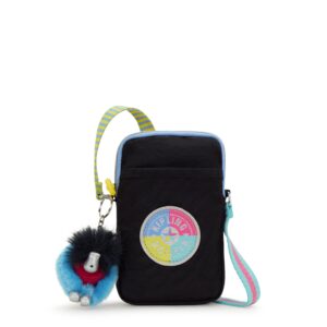 Tally Crossbody Phone Bag