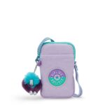 Tally Crossbody Phone Bag