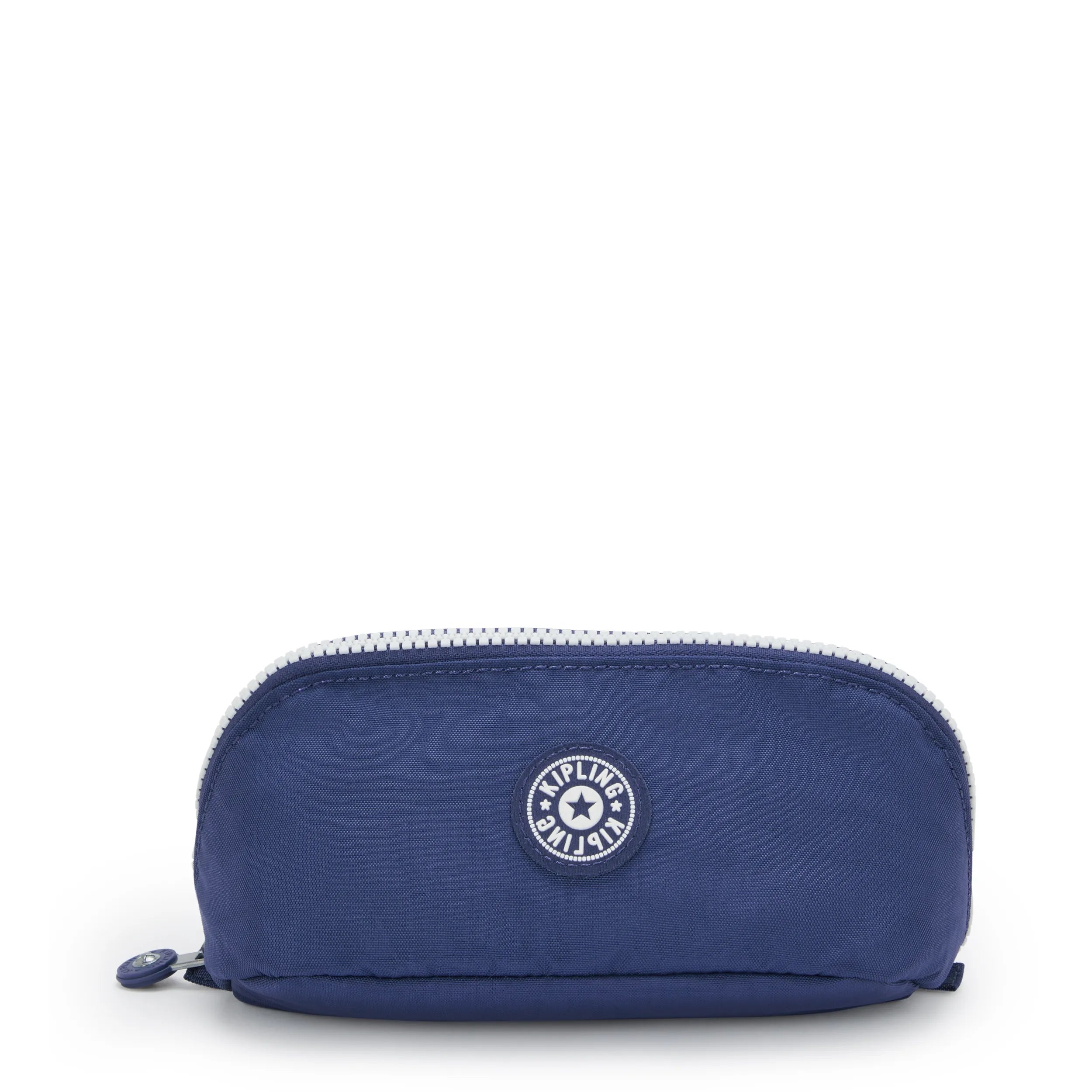 Mirko Small Toiletry Bag