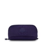Mirko Small Toiletry Bag