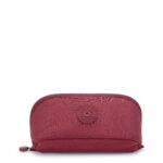 Mirko Small Toiletry Bag