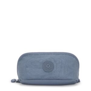 Mirko Small Toiletry Bag