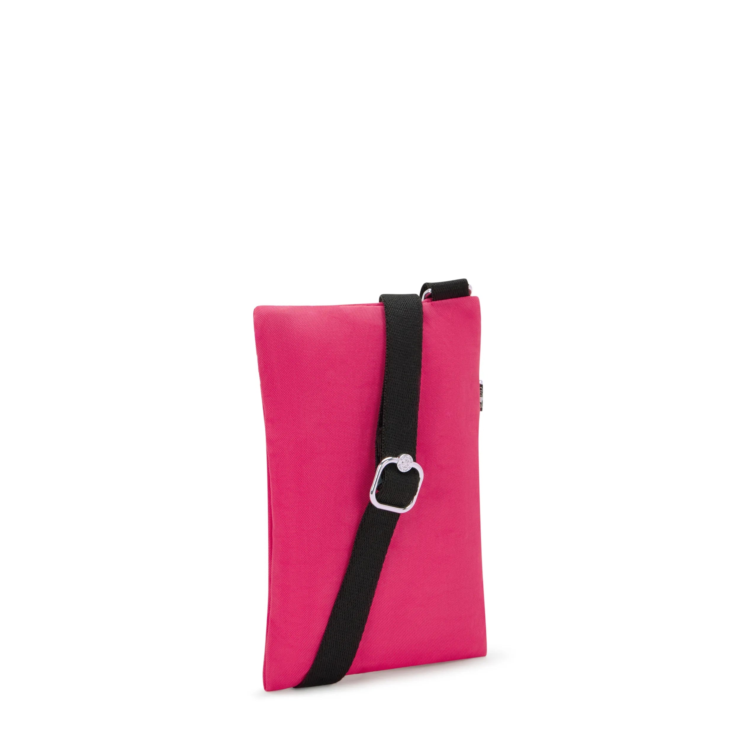 Afia Lite Mini Crossbody Bag - Image 3