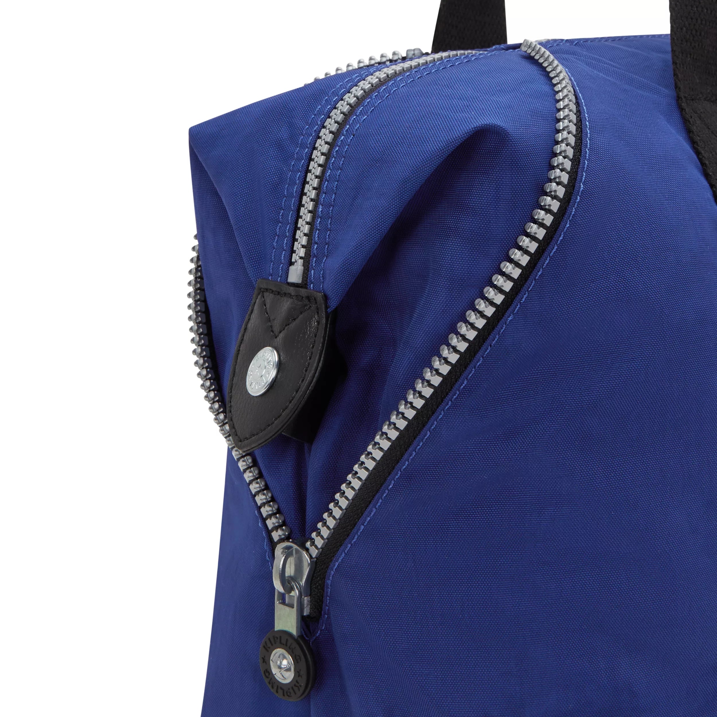 Art Medium Tote Bag - Image 7