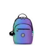 Just Dance Seoul Small Tablet Backpack