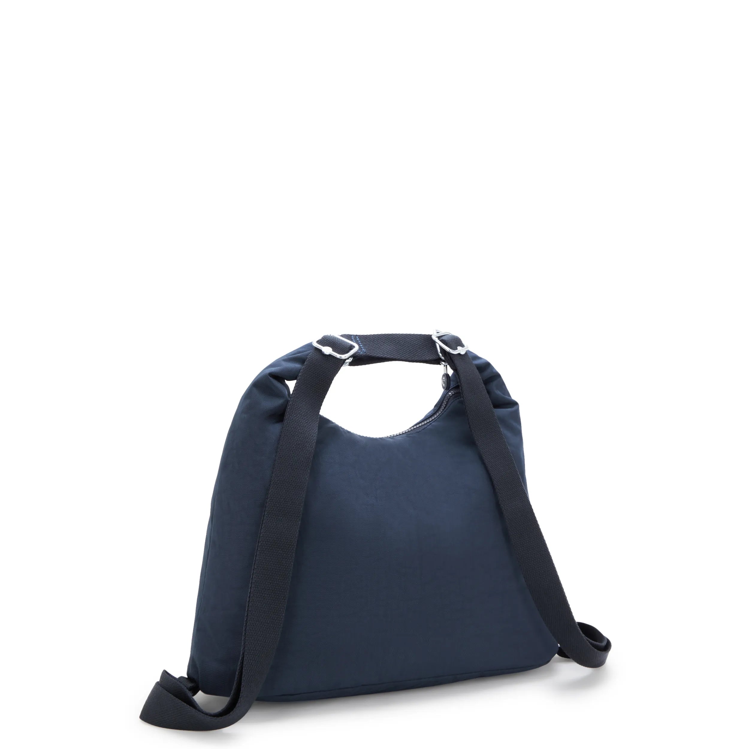 Yenna Convertible Shoulder Bag Backpack - Image 3