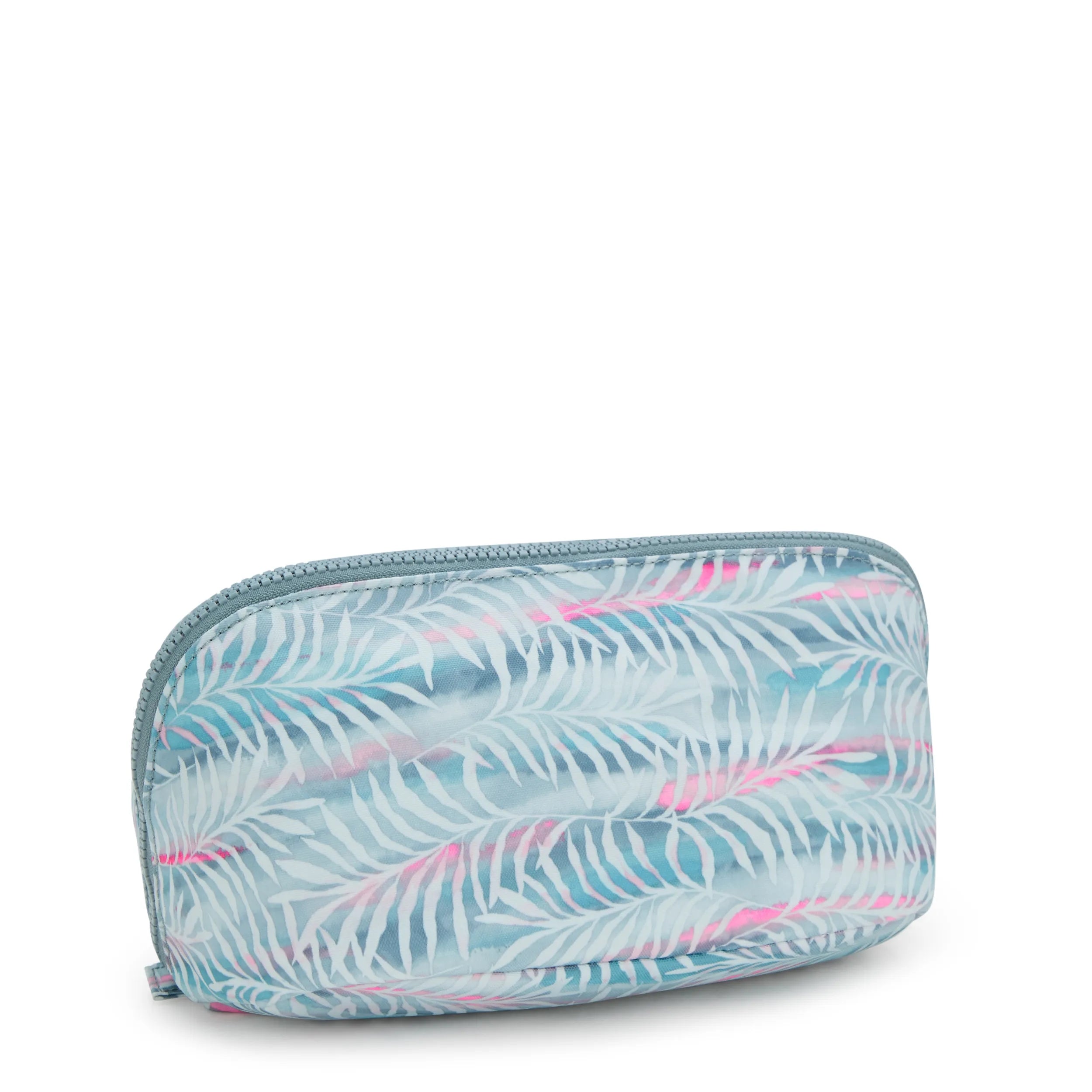 Mirko Medium Printed Toiletry Bag - Image 2