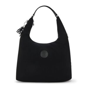 Eanna Zip Shoulder Bag