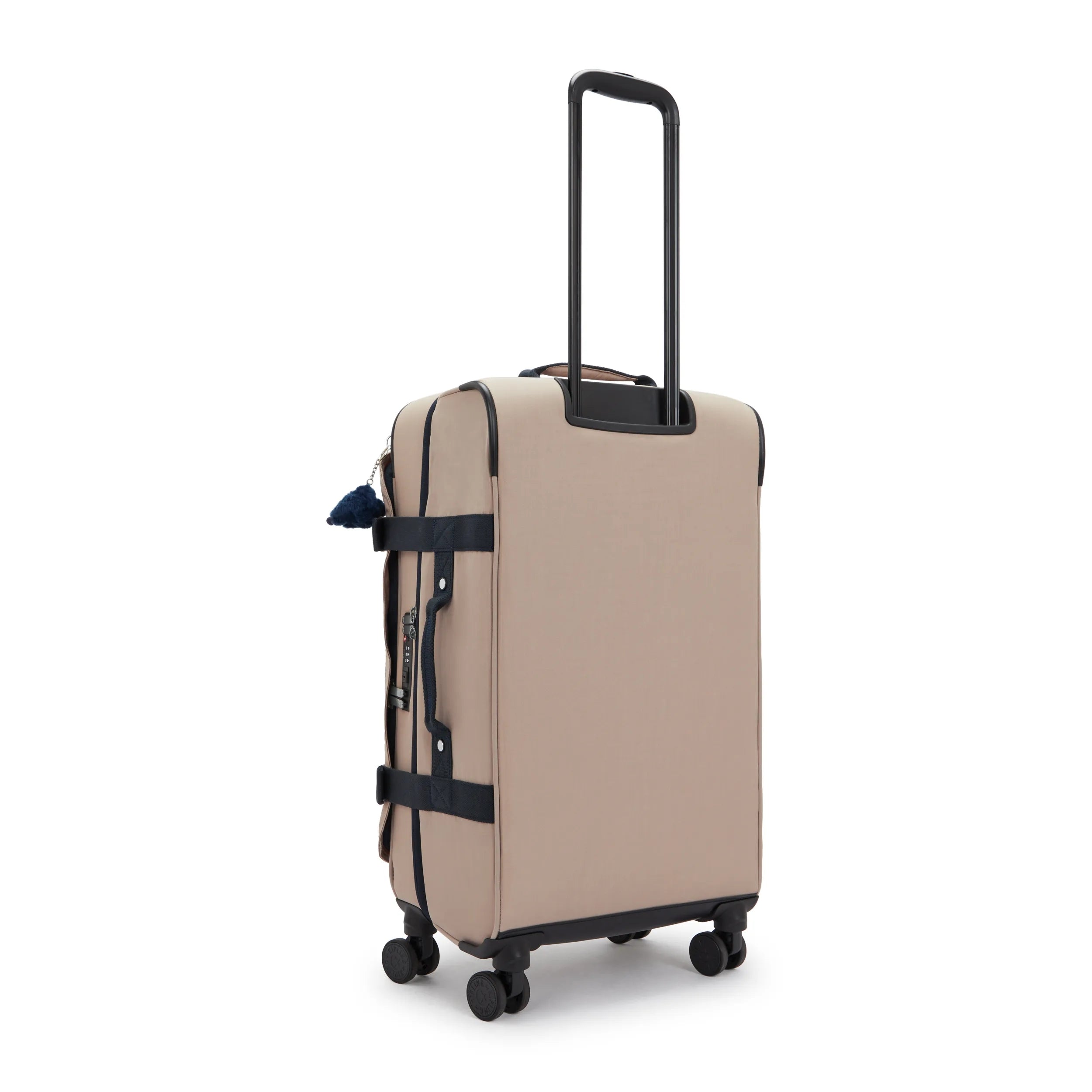 Spontaneous Medium Rolling Luggage - Image 2