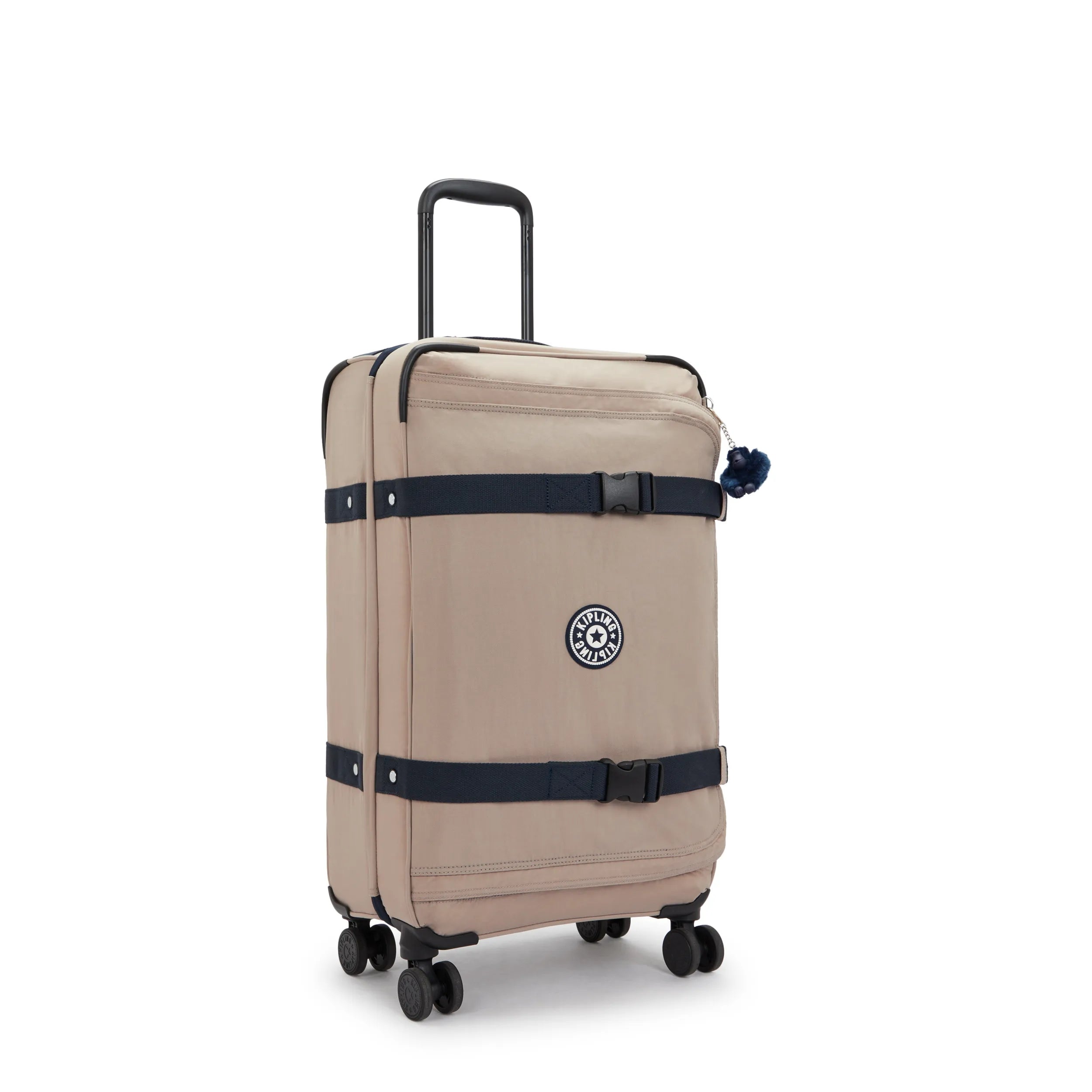 Spontaneous Medium Rolling Luggage - Image 4