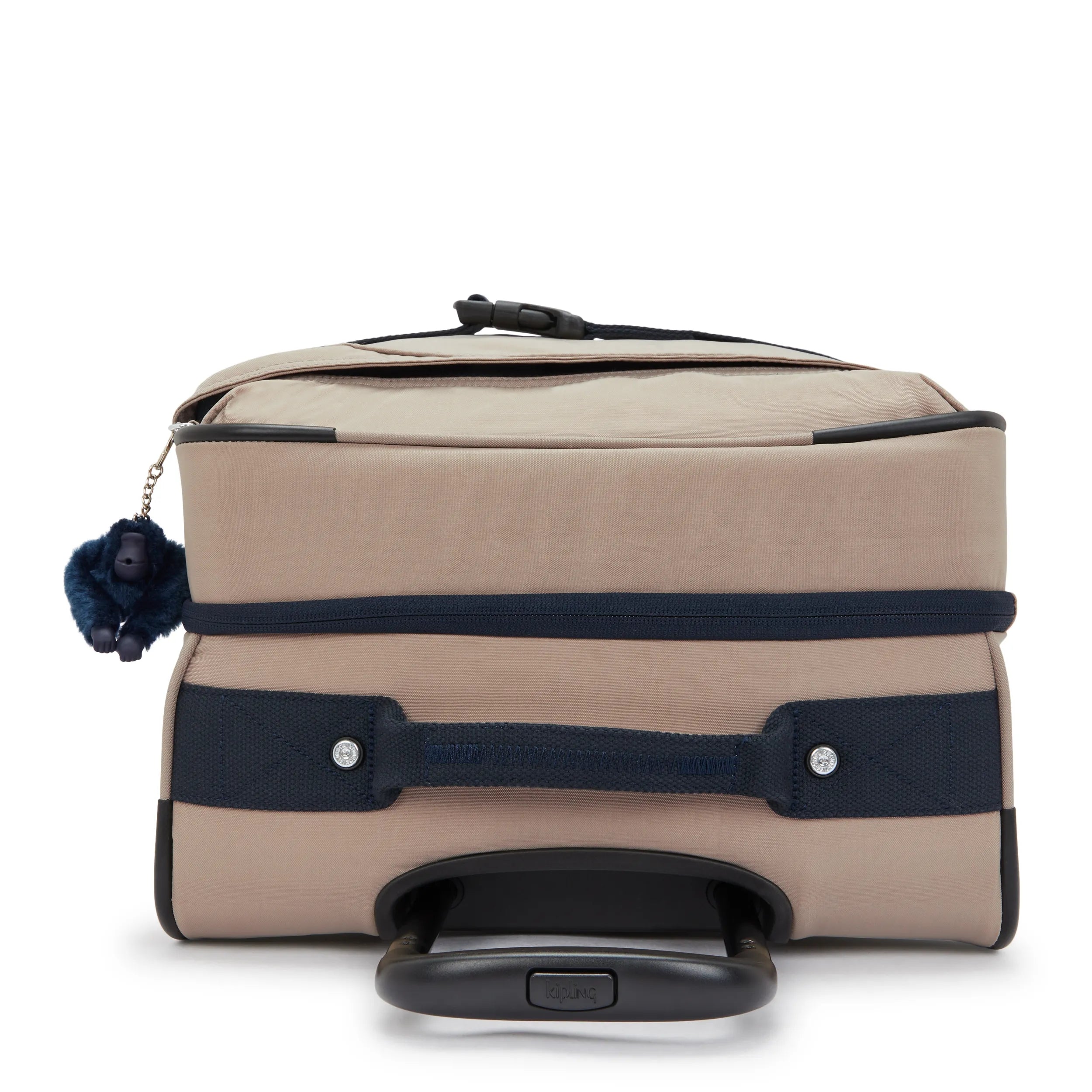 Spontaneous Medium Rolling Luggage - Image 6