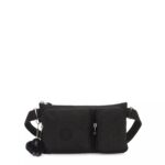 Presto Up Waist Pack