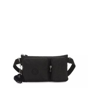 Presto Up Waist Pack