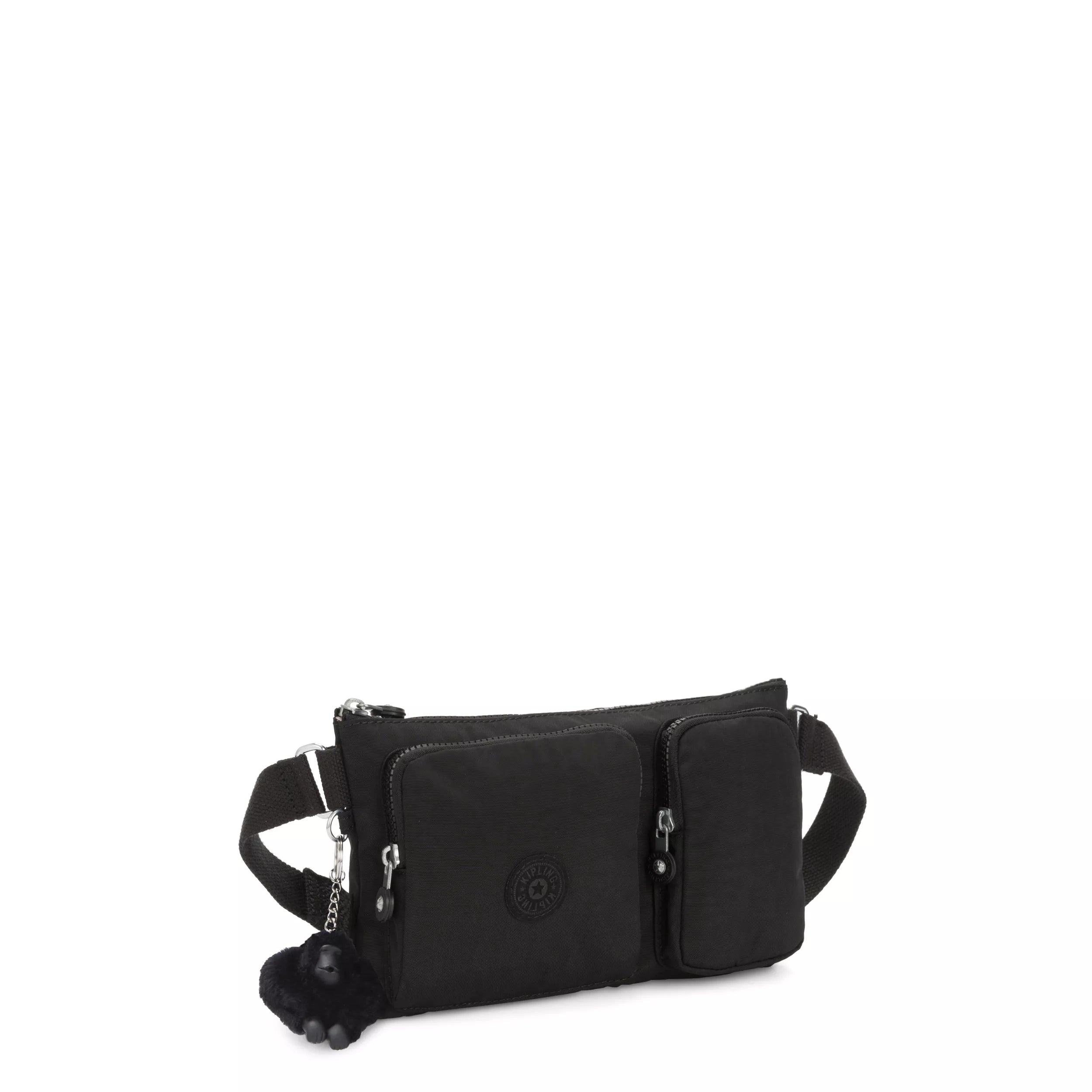 Presto Up Waist Pack - Image 4
