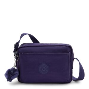 Abanu Medium Crossbody Bag