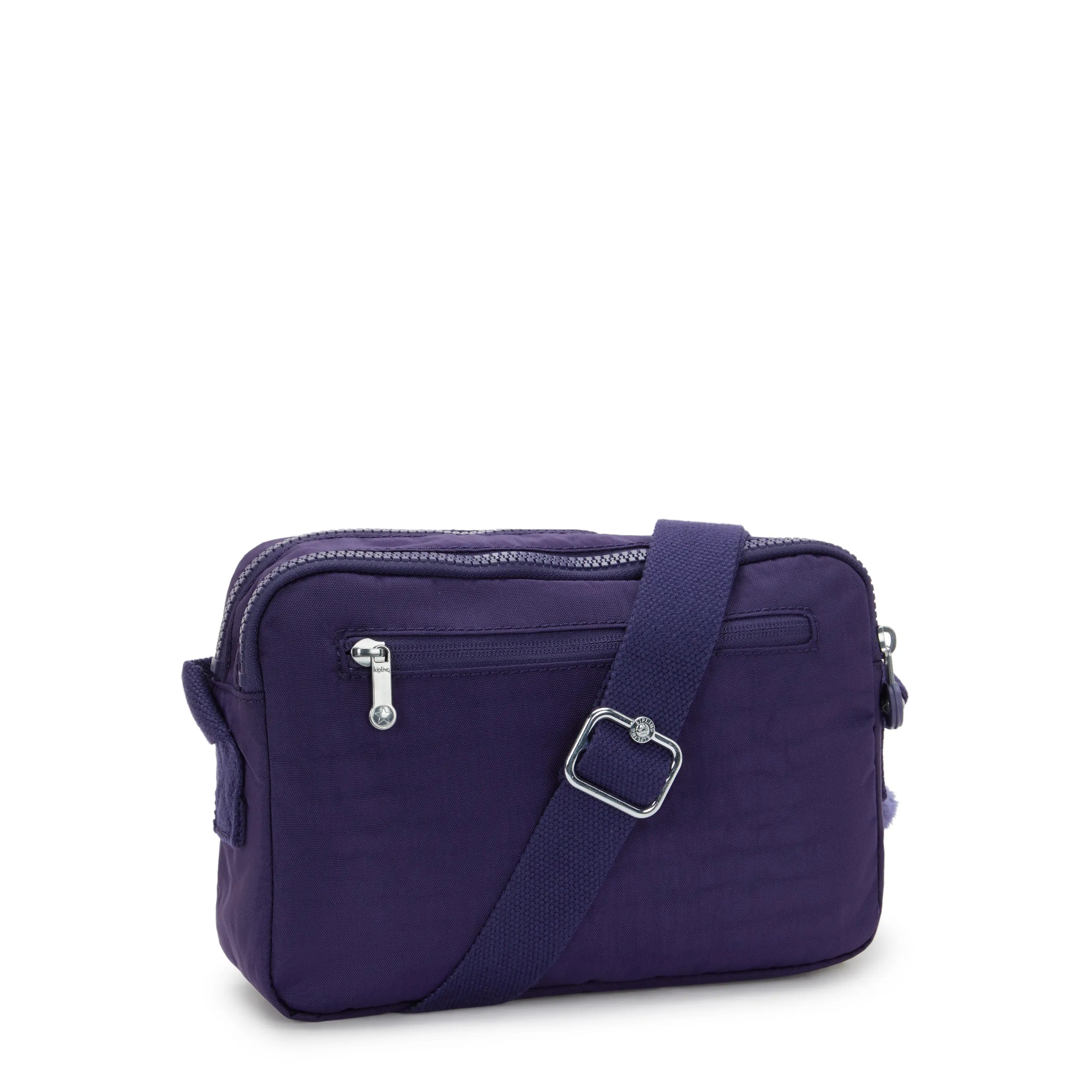 Abanu Medium Crossbody Bag - Image 3