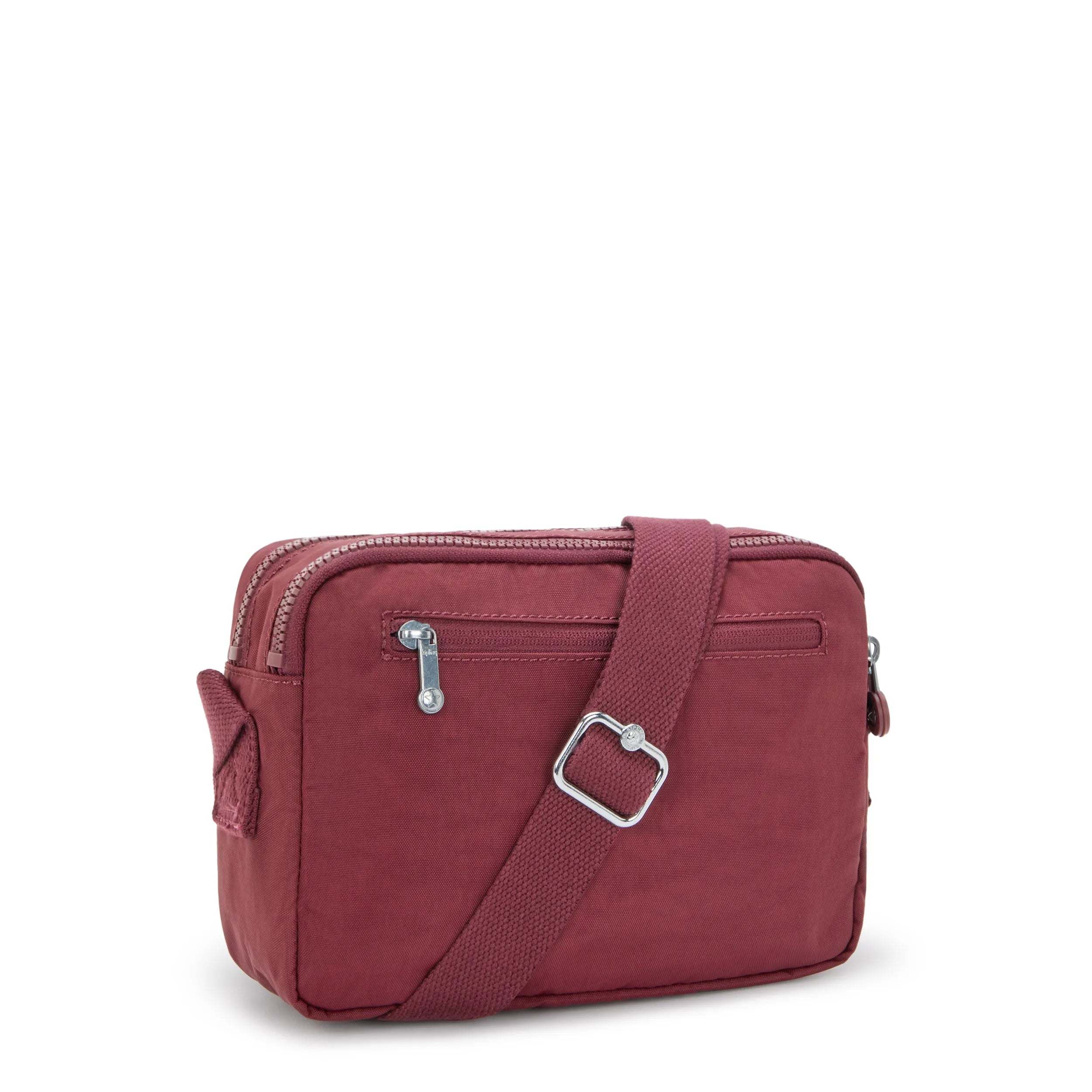 Abanu Medium Crossbody Bag - Image 3