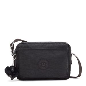 Abanu Medium Crossbody Bag