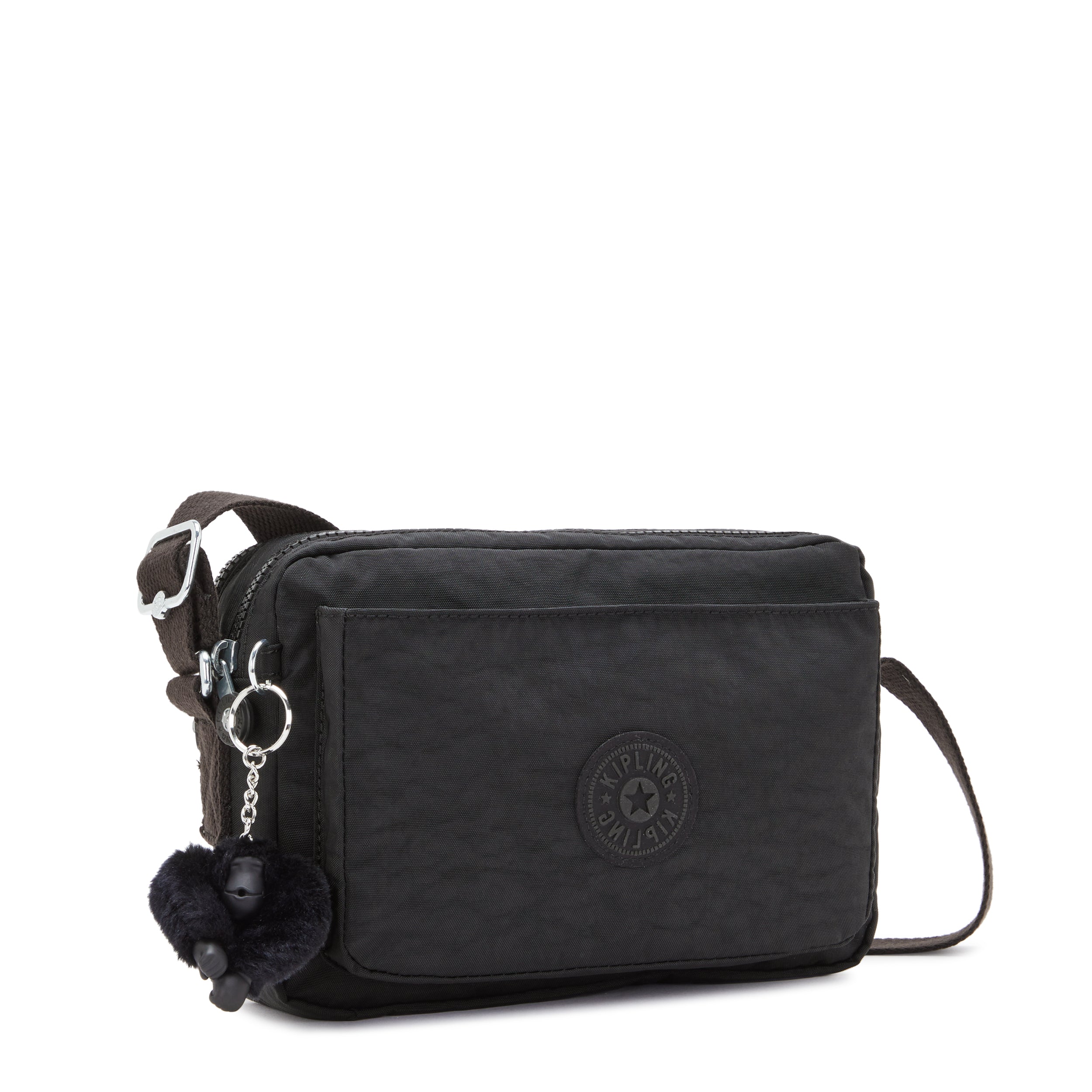 Abanu Medium Crossbody Bag - Image 5