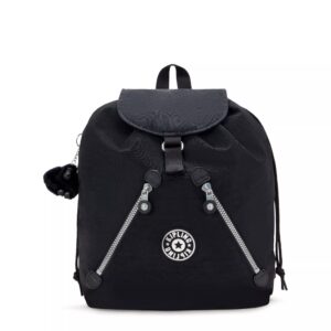 New Fundamental Large Backpack