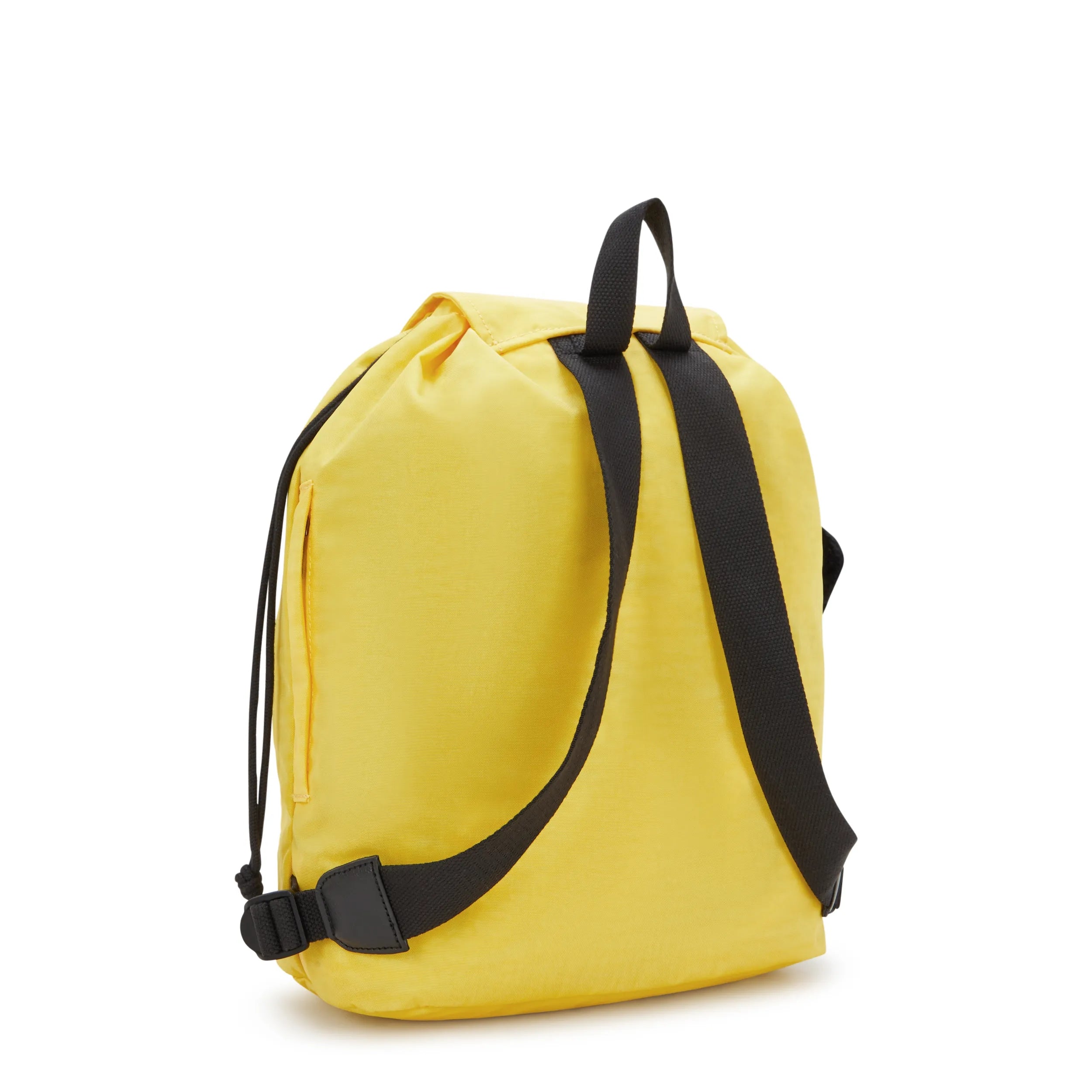 New Fundamental Large Backpack - Image 3