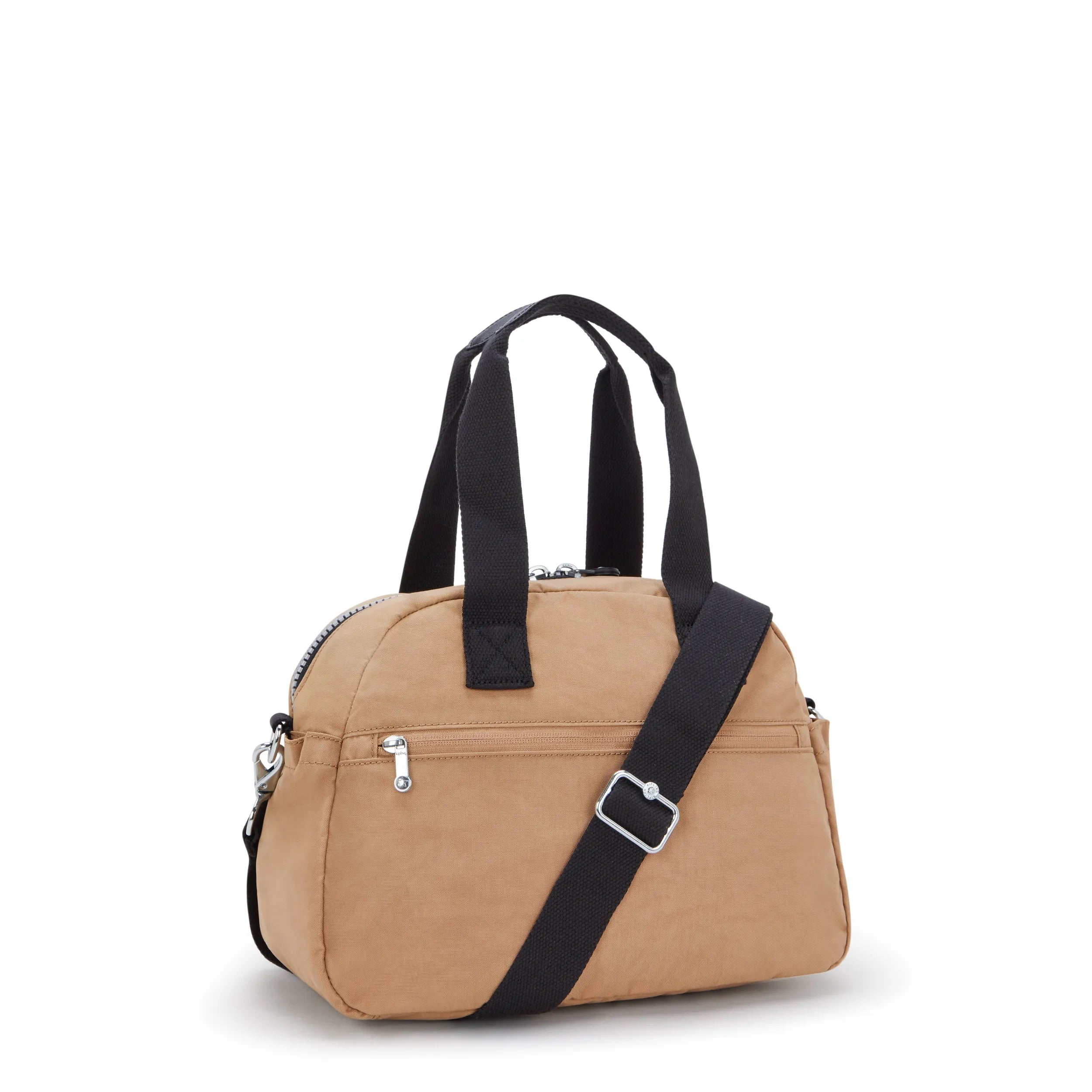Defea Shoulder Bag - Image 3