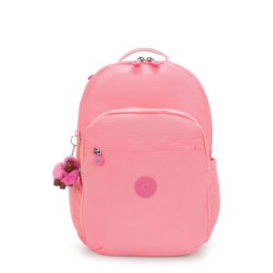 Seoul Extra Large 17 Laptop Backpack