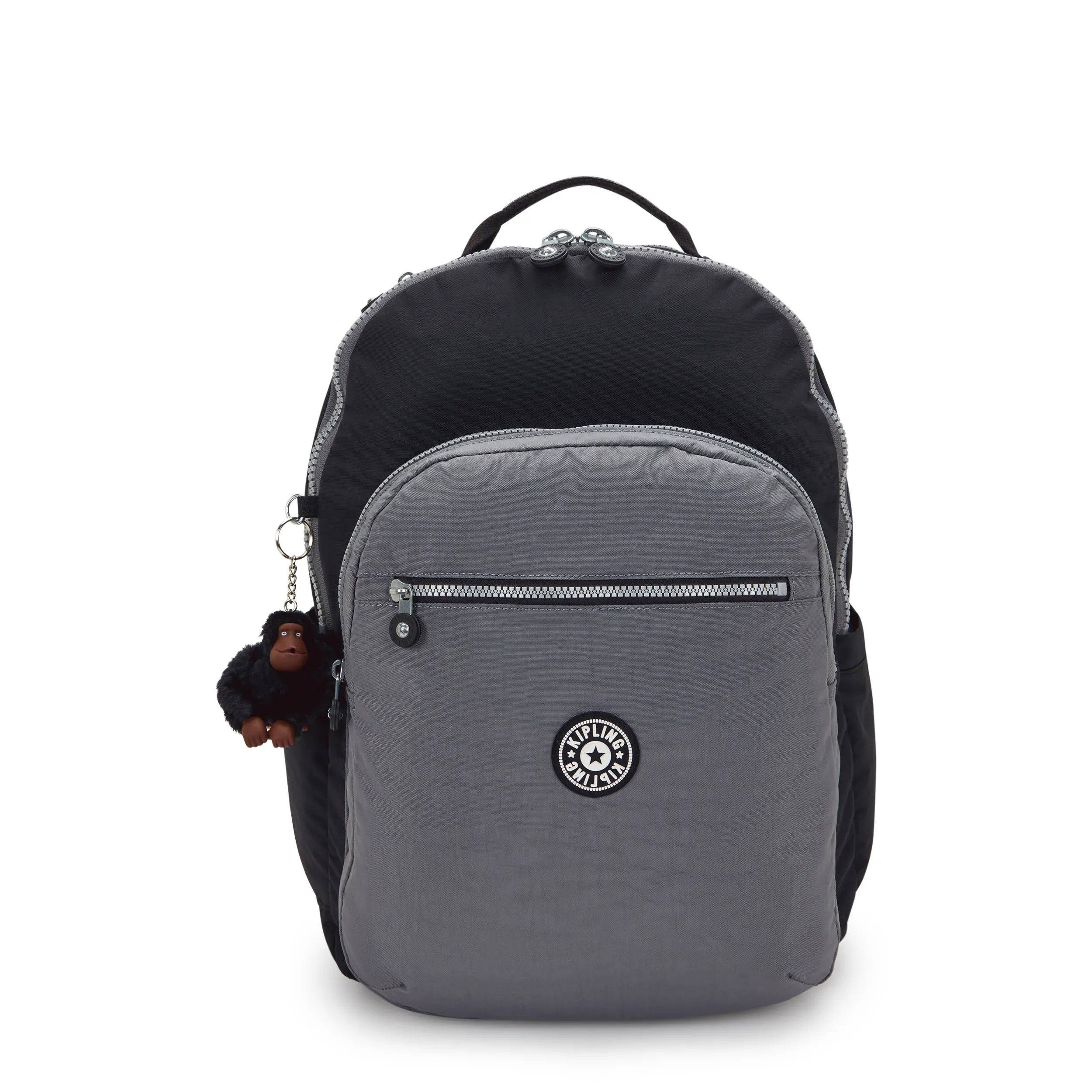 Seoul Extra Large 17 Laptop Backpack