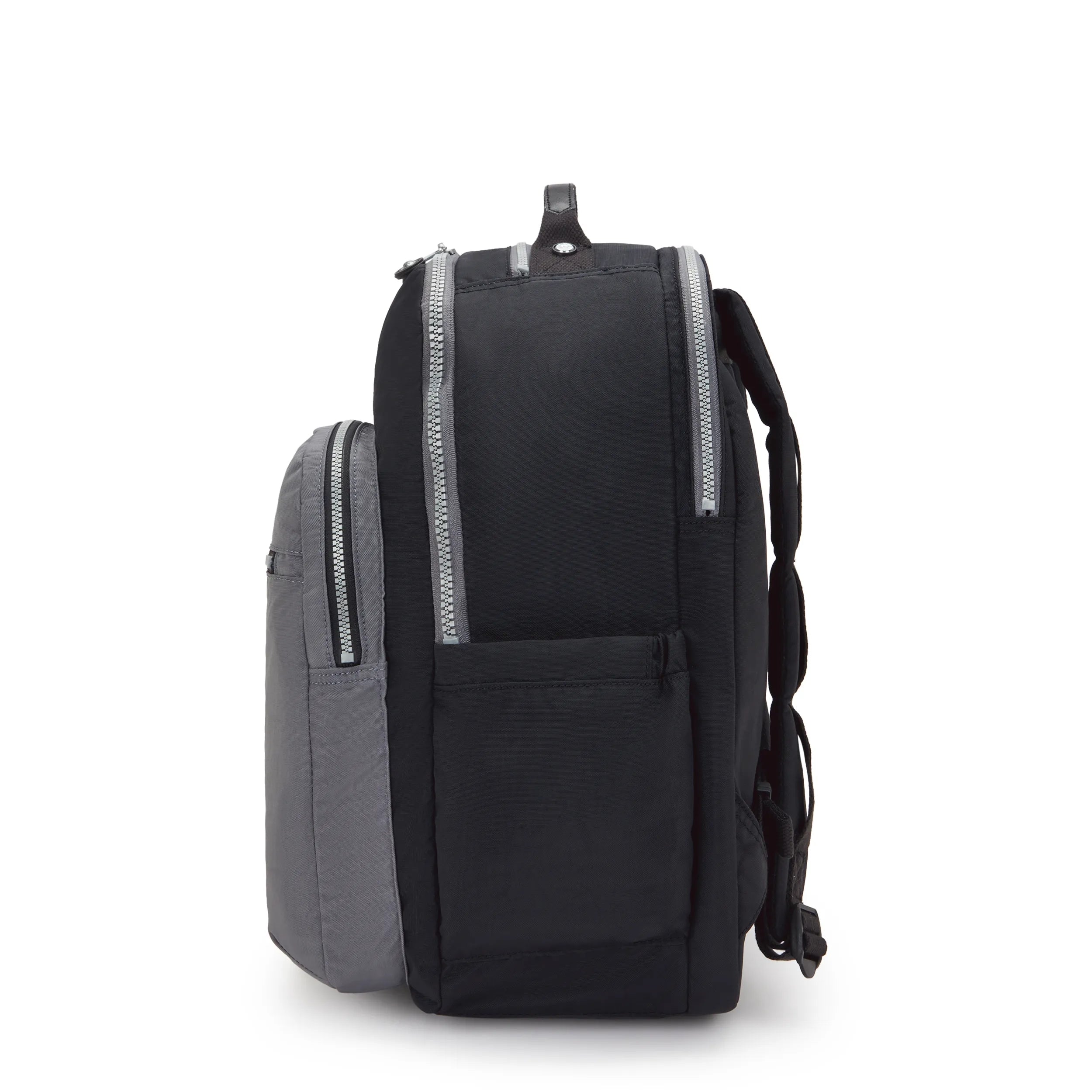 Seoul Extra Large 17 Laptop Backpack - Image 7