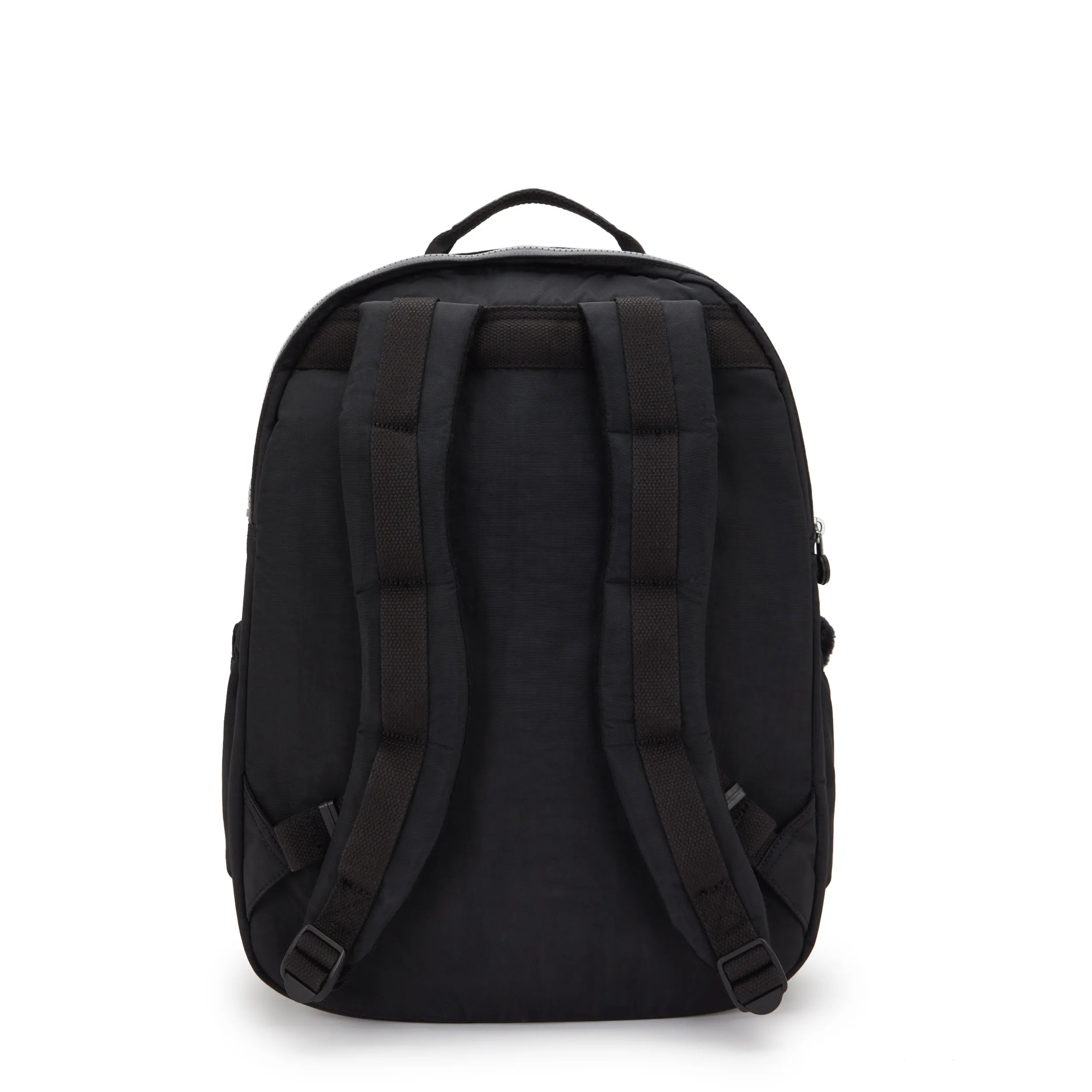 Seoul Extra Large 17 Laptop Backpack - Image 8