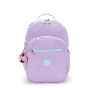 Seoul Extra Large 17 Laptop Backpack