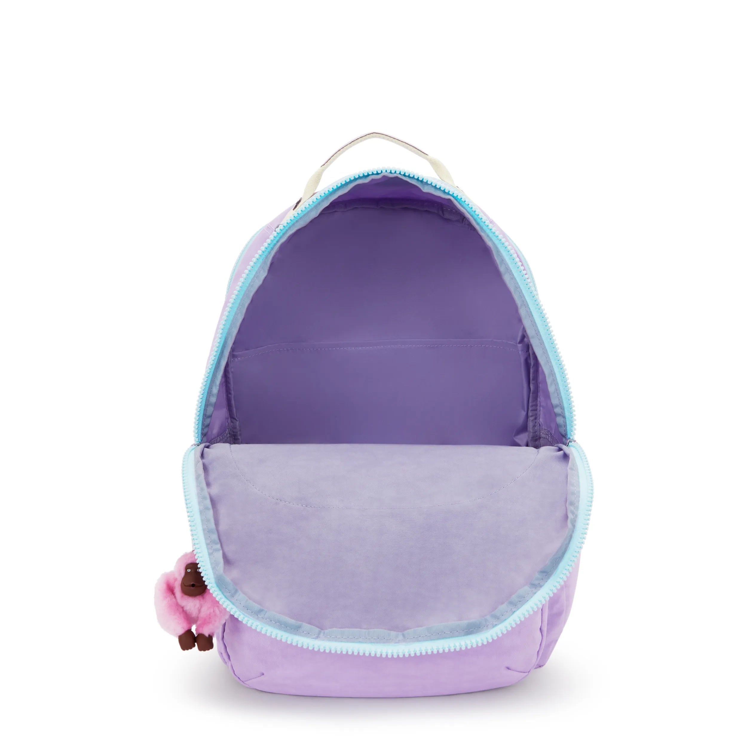 Seoul Extra Large 17 Laptop Backpack - Image 3