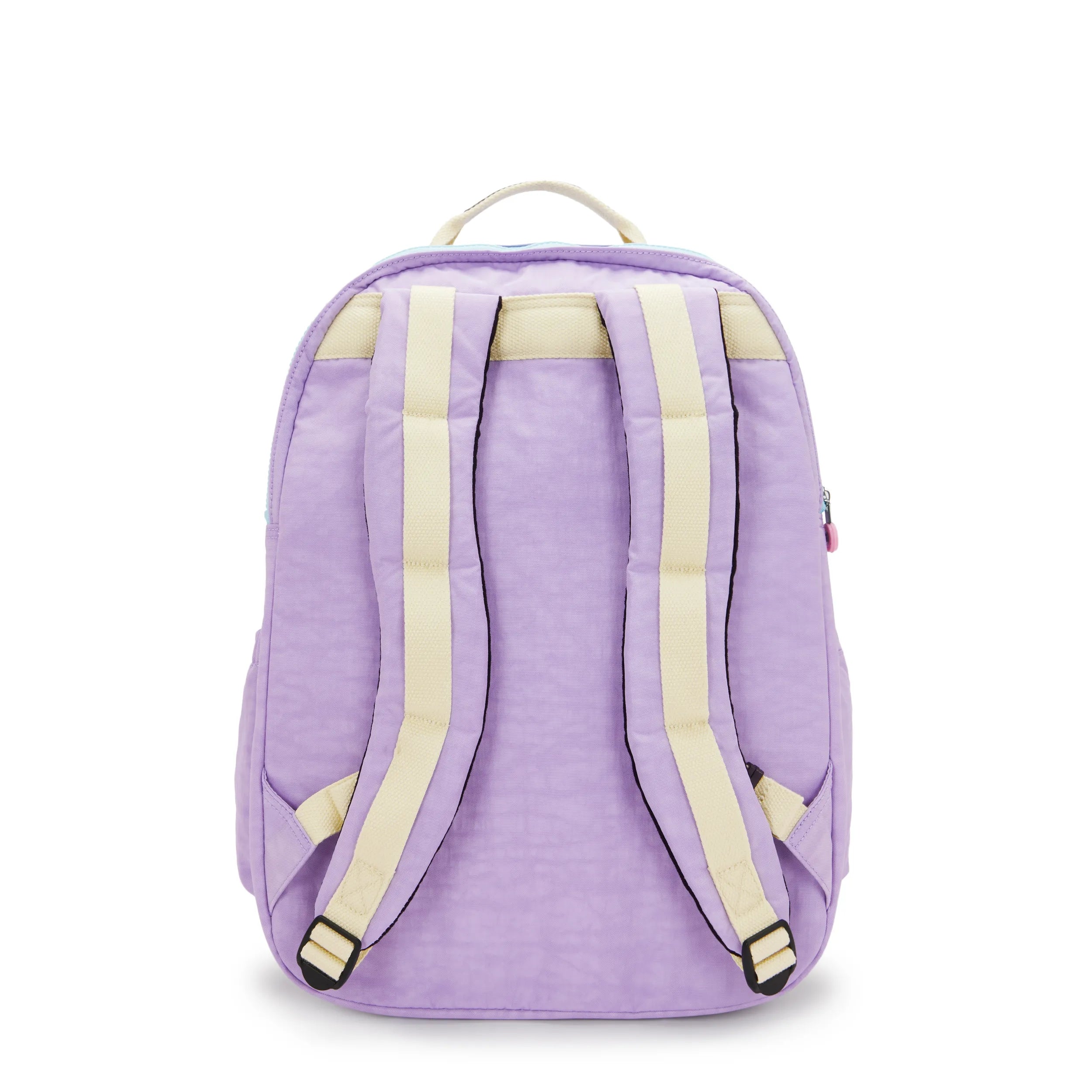 Seoul Extra Large 17 Laptop Backpack - Image 8