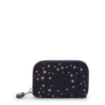 Cash Buddy Printed Coin Purse